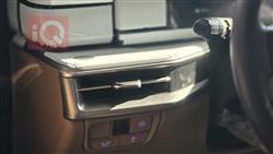 هيونداي أزيرا